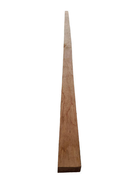 Tira de Eucalipto