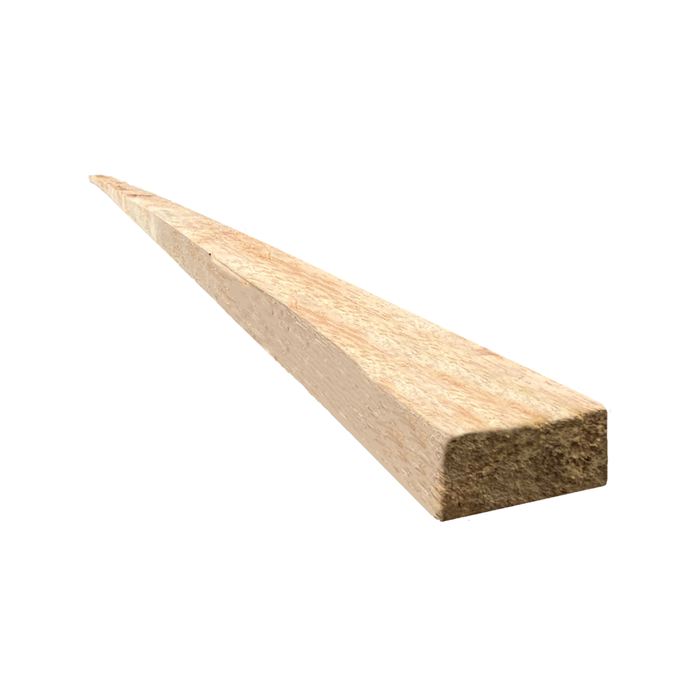 Tira de Copal