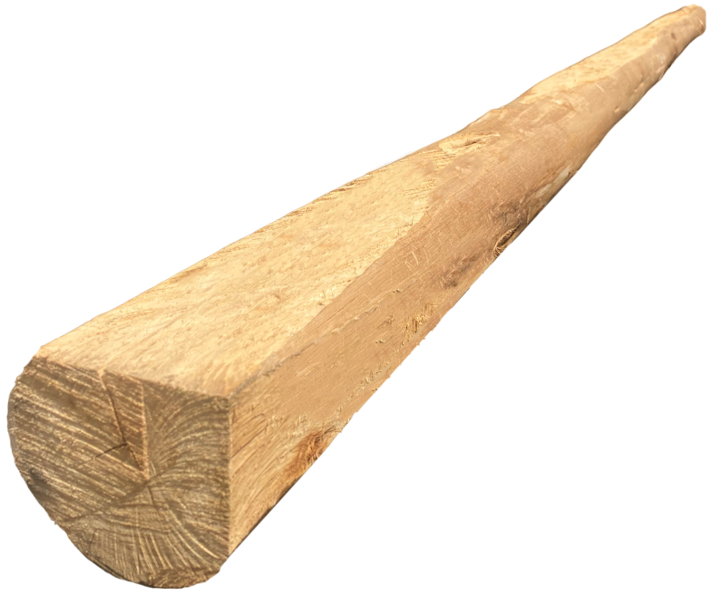 Tirante Labrada
