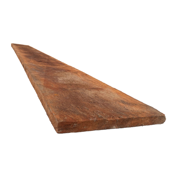Tabla de Encofrado