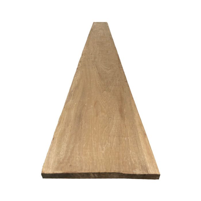Tabla de Yumbingue