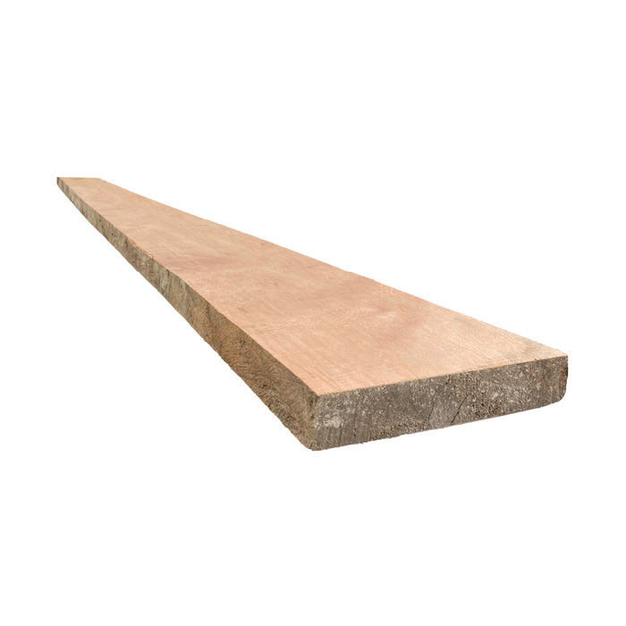Tablón de Copal