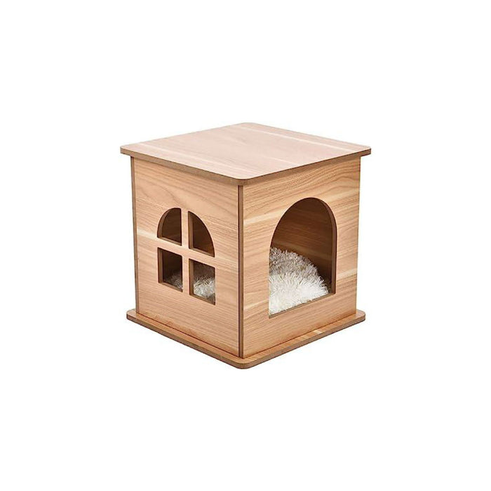 Casa Perro 2