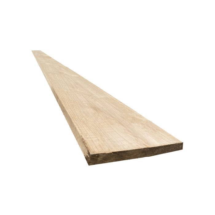 Tabla Eucalipto
