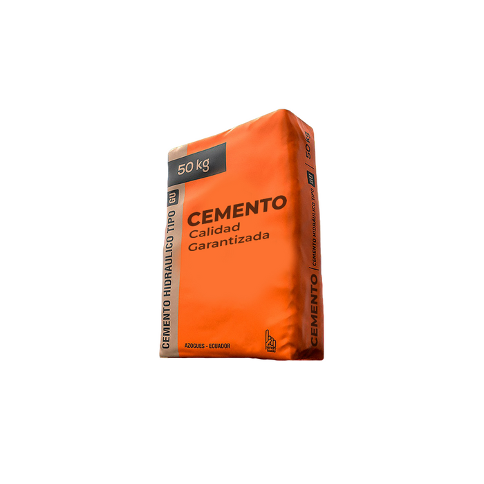 Cemento