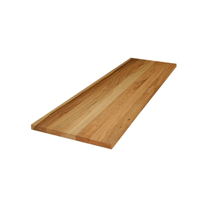 Tabla de Laurel