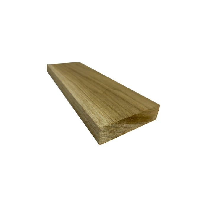 Tablón de Laurel