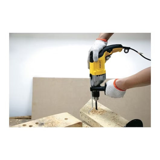 Taladro Percurtor Profesional STDH8013-B3